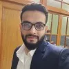 Maaqil Haque