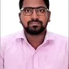 Sanjay