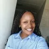 Thando Msibi