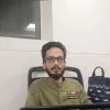 Sumit Shah