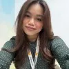 Florence Aliawan