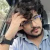 Akshay Singh