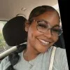 Kennedi Scott