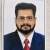Barath Subramanian
