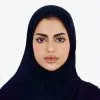 Rawan Mubarak