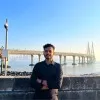 Shubham Kumar