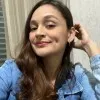 Erica Rodrigues Moreira