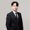 Jiwon Kang