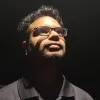 Raghav Govindarajan