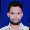 Ashwani Prajapati