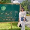 Mishal Hidayat
