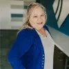 Joy Kouba