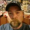 Jason Cadle