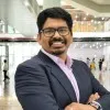 Sivashanmugam Amirthalingam