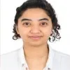 Amira Thapa Magar