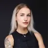 Daria Checheleva