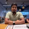 Md Harun Rashid