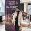 manar mohamed