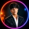 Rishi Yadav