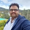 THILAK RAJAN