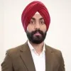 Tarunpreet Singh Khaneja