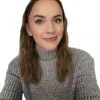 Giovanna
