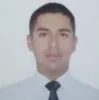 Julio Ricardo Leon Romero