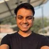 Deep Patel