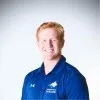 Hunter Parsons