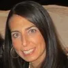Lauren Kaufman