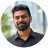 Silvestor Stalin Rajan