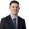 Colin Dunn
