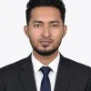 Mohammad Imran Hasan