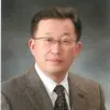 Yong Hyo Park
