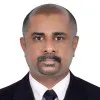 Eby Thomas