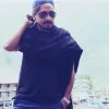 Talha Mehmood