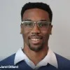 Jarel Dillard