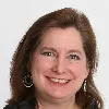 Leslie Kammire