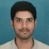 Abhishek Sunkara