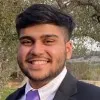 Parth Patel