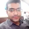 mukul tiwari