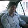 Venkatesh Hanamsagar