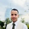 Aziz Ettalhaoui