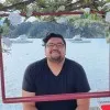 Adrian Teriaki