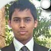 Atindra Maheshwari