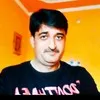 Surya Pratap Singh