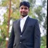 Deviprasad Khatua