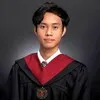 Erick John Bisnar