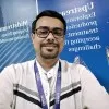 ANAND JOSHI