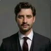 Sachin Mehta